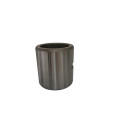 So0san Hydraulic Breaker Bush for Sb121 Spare Outer Bush